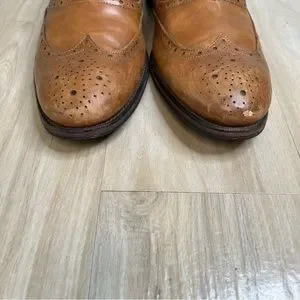 Johnston & Murphy | Shoes | Johnston Murphy Aviator Dress  display picture 1